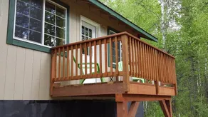Rustic Elegance - Image 3
