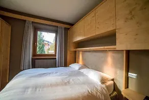 Hotel Terme - Image 3