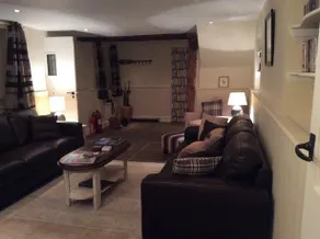 Bourton Croft Cottage - Image 3