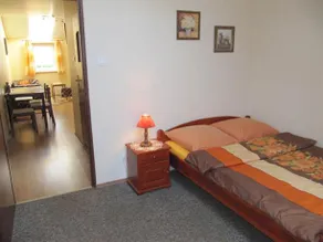 Apartamenty Na Wyspie - Image 3