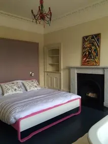Casa Hamilton - Image 4