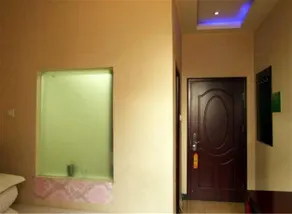 Baba Inn - Image 4