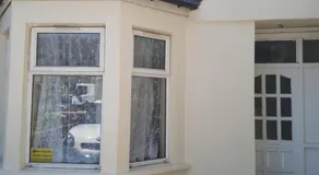 Richmond Road Guest House - Image 3