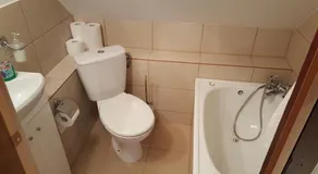 Apartament Szafa - Image 2