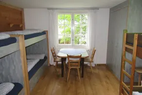 Mountain Hostel - Image 2