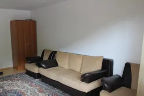 Studio Lalelelor - Image 3