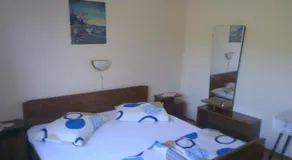 Apartment Fena - Image 4