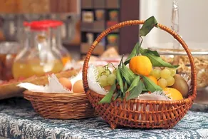 Hotel Terme - Image 4