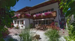 Appartement Wank - Image 2