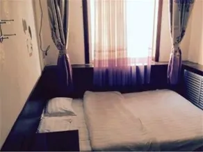 Da Lian Chun Yuan Hostel - Image 5