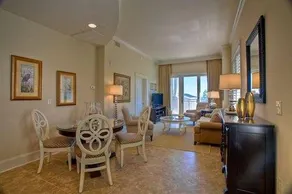 Sea Gate Inn - Image 2