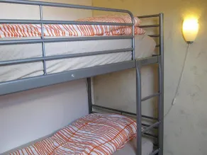 B&B Les Vernelles - Image 3