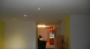 Top Rooms - Image 5