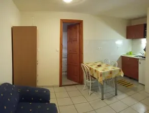 Norbi Apartmanok - Image 3
