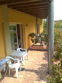 Happy Residence - Image 2