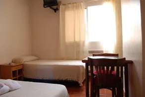 Hotel Odeon - Image 5