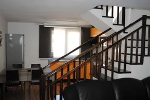Apartment Marlera - Image 4