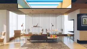 Iberostar Selection Miraflores - Image 3