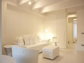 Ba28 Apartments - Image 4