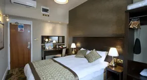 The King's Head Inn - Image 4