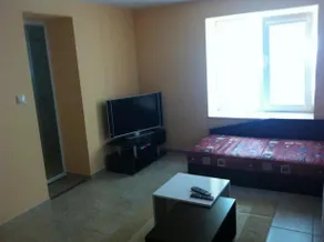 Guest House Nadezhda - Image 4