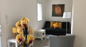 Le Hameau du Peu - Gîtes avec piscine - Image 2