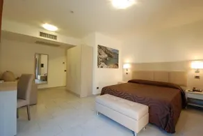 Cilento Blue Resort - Image 4