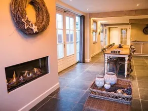 Wertemerhoeve Bed & Breakfast - Image 2