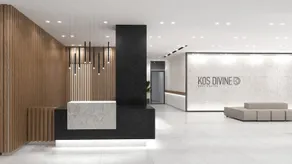 KOS JUNIOR SUITES - Image 4