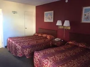 Bright Morning Motel - Image 3