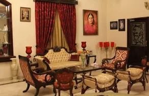 Madhu Pushp Bhawan - Image 3