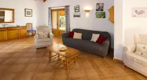 Marina den Guiem - Image 2