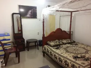 Eco Villa - Sinharaja - Image 3
