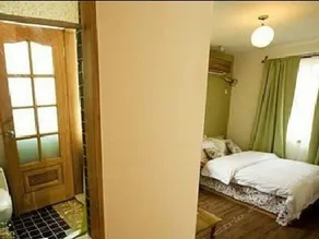 Tian Yuan Youth Hostel - Image 2