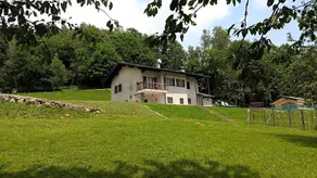 Appartamento La Casa nel Bosco - Image 3