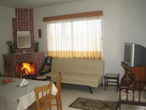 Moni House - Image 5