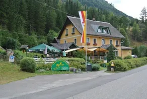 Zirmhof Familiengasthof - Image 2