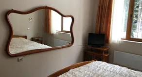 Chetin Apartment - Image 4