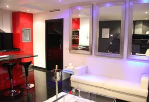 Hostal Boutique Suites Betancourt - Image 4