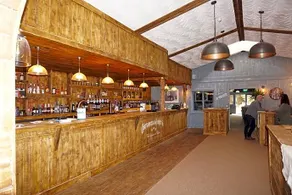 Lodge 77 - Image 3