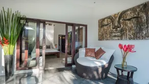 Villa Sophia Seminyak - Image 3