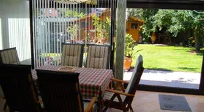 Bed and Breakfast Münsterland - Image 2