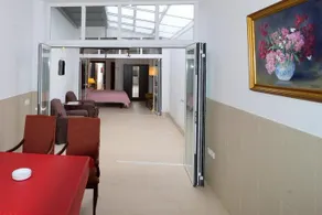 Holiday Home Real Suites 33 - Image 3