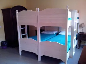 Locanda Del Sorriso - Image 4
