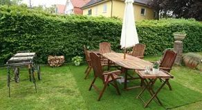 Ferienhaus Gerasymchuk - Image 2