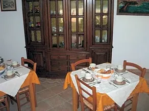 B & B Villa Li Cuponi - Image 2
