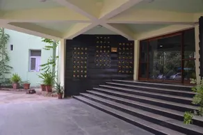 Hotel Bharatpur Ashok - Image 3