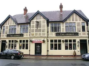 The George - Image 1