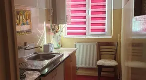 Red House Apartament - Image 4