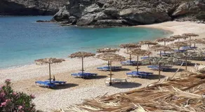 Vitali Beach Houses - Image 3